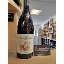 Domaine Pierre Usseglio Châteauneuf du Pape 2014