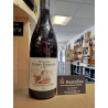 Domaine Pierre Usseglio Châteauneuf du Pape 2014