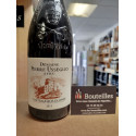 Domaine Pierre Usseglio Châteauneuf du Pape 2013