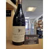 Domaine de la Mordorée La Reine des bois 2013 Châteauneuf du Pape