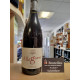 Christophe Pichon Cornas 2015" Allegorie"