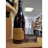 Antoine Sanzay Saumur Champigny les Poyeux 2013