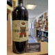 CHATEAU PRADEAUX 2011 MAGNUM