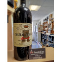 Château Pradeaux Bandol Rouge 2011 Magnum