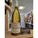 sancerre 2013 le chêne marchand lucien crochet
