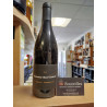 Morgon "passerelle 577" 2015 Domaine Mee Godard