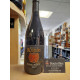 côte rôtie domaine rosiers cuvée besset 2015 domaine drevon