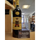 Château Pradeaux 2012 Comtes De Portalis