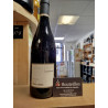 Julien Pilon Côte-Rôtie 2015 La Porchette