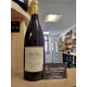 Hermitage 2015 Yann Chave