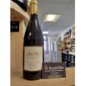 Yann Chave Hermitage 2015