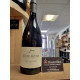 Domaine Garon Côte-Rôtie 2014 Les Triotes