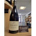 Domaine Garon Côte-Rôtie 2014 Les Triotes
