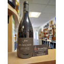 Domaine Garon Côte-Rôtie 2014 Les rochins