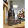 Domaine Garon Côte-Rôtie 2014 Les rochins