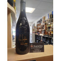 Domaine Jean Royer Châteauneuf Du Pape 2015 Les Sables De La Crau