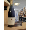 Saint Joseph 2015 " Les Serines" Yves Cuilleron