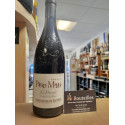 Châteauneuf Du Pape 2015 "Le Pressoir" Patrice Magni