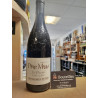 Châteauneuf Du Pape 2015 "Le Pressoir" Patrice Magni