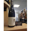 Clos Saint Jean Châteauneuf Du Pape 2015 ,Jean-Claude et Vincent Quiot