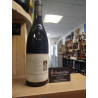 Clos Saint Jean Châteauneuf Du Pape 2015 ,Jean-Claude et Vincent Quiot