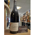 Saint-Joseph Clos de Cuminaille 2015 Domaine Pierre Gaillard
