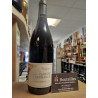 Saint-Joseph Clos de Cuminaille 2015 Domaine Pierre Gaillard