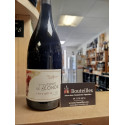 Côte Rôtie Esprit de Blonde 2015 Pierre Gaillard