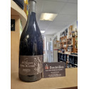 Christophe Pichon Côte Rôtie 2015 La Comtesse en Côte Blonde