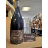 Christophe Pichon Côte Rôtie 2015 La Comtesse en Côte Blonde