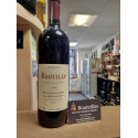 Domaine Jean-Claude Lapalu Brouilly Cuvée des Fous 2016