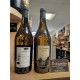 Domaine Pignier A la Percenette Chardonnay 2015 Côtes Du Jura