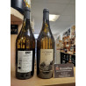 Domaine Pignier A la Percenette Chardonnay 2016 Côtes Du Jura