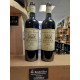 Domaine Tempier Bandol Rouge 2023 Pour Lulu & Lucien