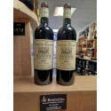 Domaine Tempier Bandol Rouge 2023 Pour Lulu & Lucien