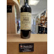 Domaine Tempier Bandol Rouge 2023 La Tourtine