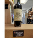 Domaine Tempier Bandol Rouge 2023 La Tourtine