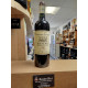 Domaine Tempier Bandol Rouge 2023 La Migoua