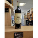 Domaine Tempier Bandol Rouge 2023 La Migoua