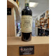 Domaine Tempier Bandol Rouge 2023 Cabassaou