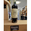Domaine Tempier Bandol Rouge 2023 Cabassaou