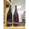 DOMAINE PRADELLE Crozes- Hermitage Rouge 2023
