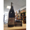Christophe Pichon Côte Rôtie 2016 Rozier