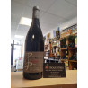 Christophe Pichon Côte Rôtie 2016 Rozier