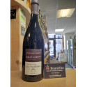 Stephane Robert Domaine du Tunnel Cornas 2015