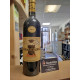 Château Pradeaux Bandol 2013 Comte de Portalis