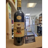 Château Pradeaux Bandol Rouge 2013