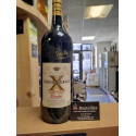 Château Pradeaux Bandol Rouge X 2007 Magnum