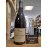 Pierre Jean Villa Saint Joseph 2015 Tildé