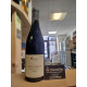 Côte Rôtie 2015 Fongeant Pierre Jean Villa